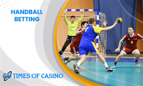 best online handball betting site|Handball Betting Sites: Top Reviews of Live Arena, Bonuses & More.